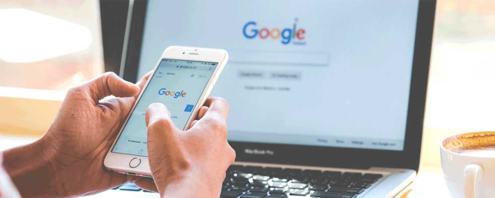 外贸网站的Google-SEO优化计划