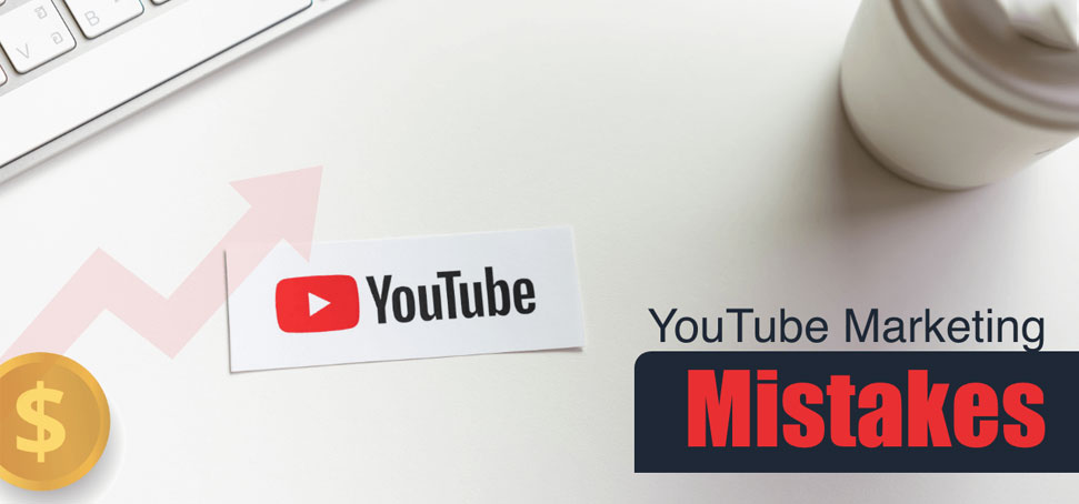如何高效利用YouTube拓展品牌影响力?