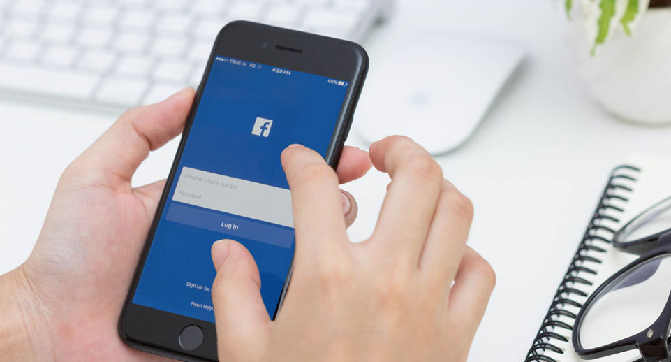 聚米网络-Facebook ads投放策略