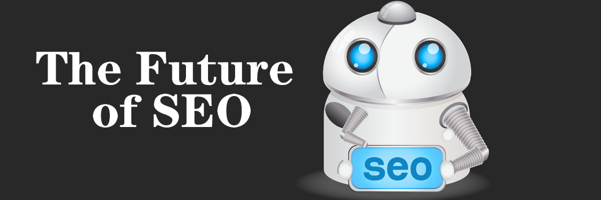 ----seo优化，网页设计