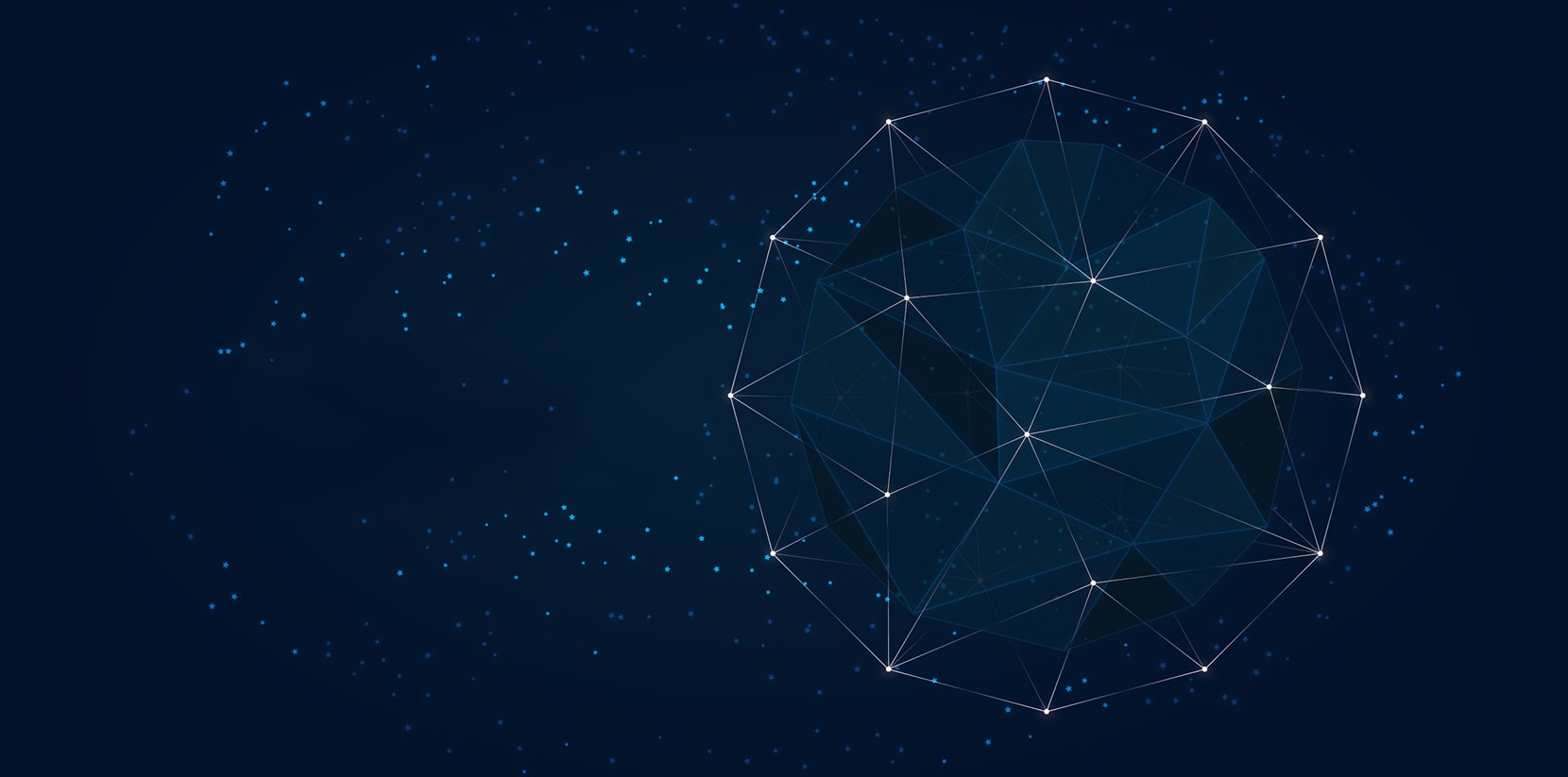 聚米网络发展历程——2015