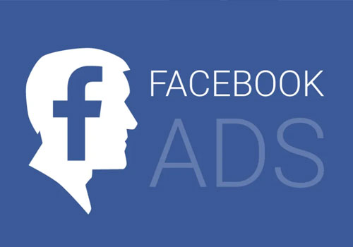 Facebook推广