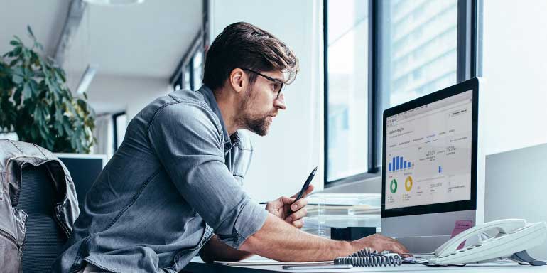Google关键字广告策略,教给您5个技巧