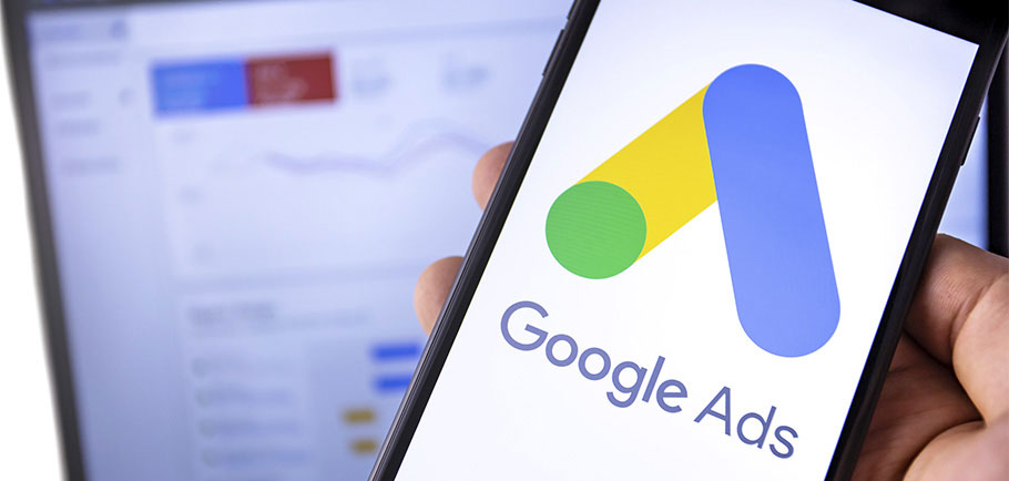 Google-Ads：选择关键字匹配类型的5个关键点