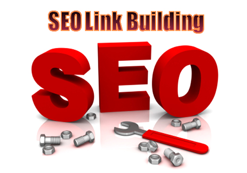 jumitop-link-building.jpg