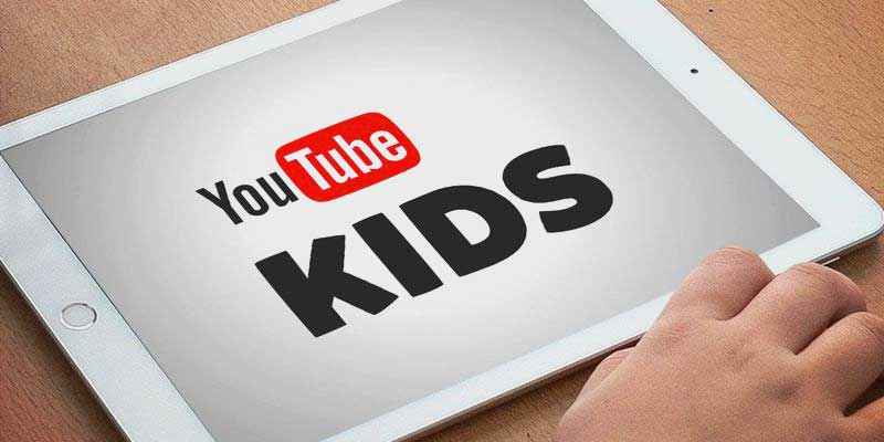 YouTube营销推广