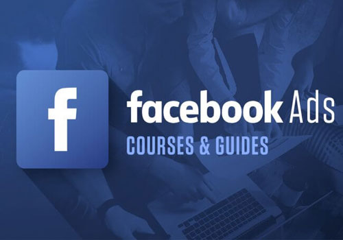 Facebook广告达到最佳效果
