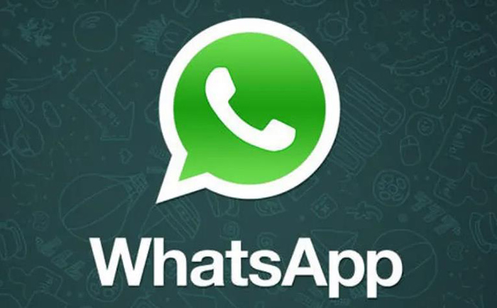 WhatsApp群发